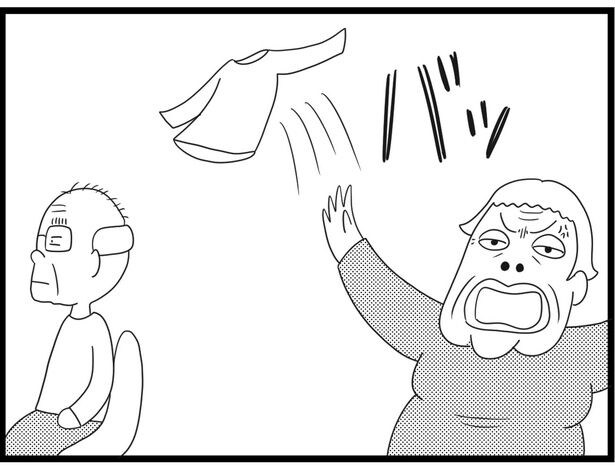 179_17