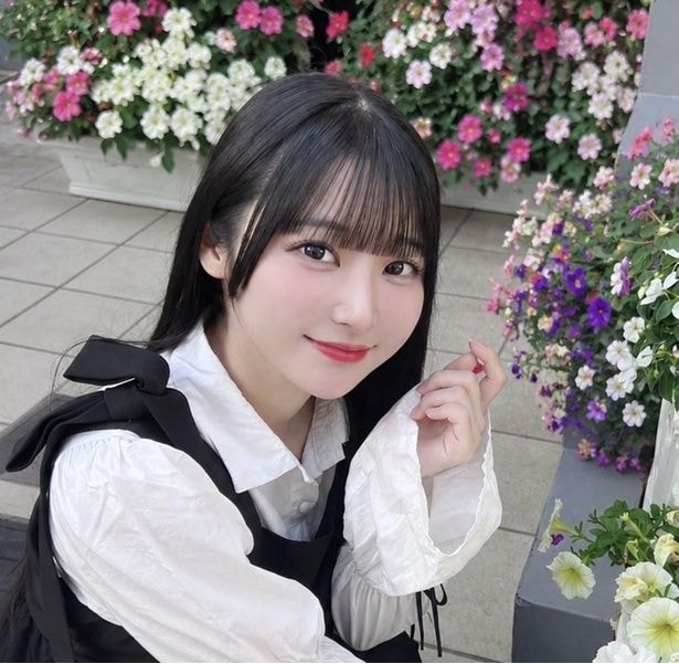 Honey Devil 井上唯「メンバーに口紅のあとが付いてたら基本私です」、楽屋でキュートアグレッション炸裂