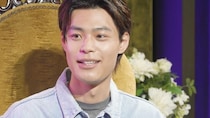 竹内唯人、兄・竹内涼真が借金を肩代わり「保証人の兄に連絡が…」ブレイクから一転、バイト生活に ＜資産、全部売ってみた＞