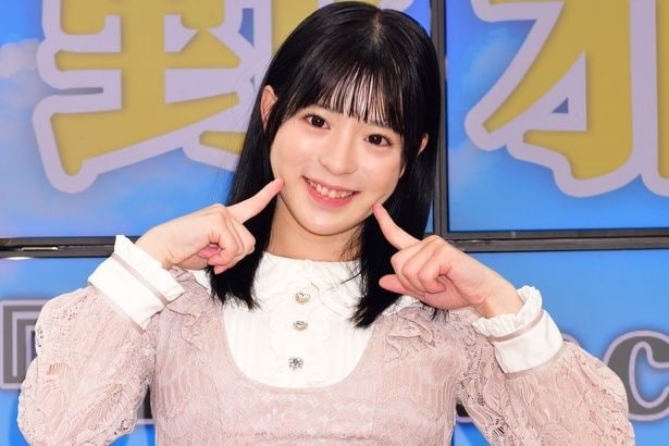 長野雅がDVD発売記念イベントを開催