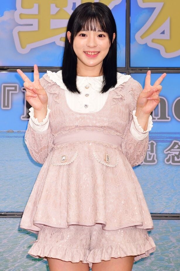 長野雅