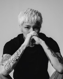 LEX＆LANAがEテレ特番で地上波初出演　10代のリアルな声と向き合い歌を紡ぐ
