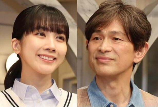 ドラマ「タツキ先生は甘すぎる！」公式Instagramが更新