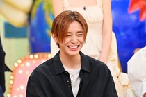 山田涼介、カニを食べて顔が2倍に腫れた過去を告白「気づいた時には病院のベッドの上」＜ザ！世界仰天ニュース＞