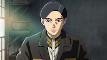 ＜日本三國＞大和と聖夷の戦いは最終局面へ…青輝の説得でついに帝が動く　第12話「聖夷滅亡」あらすじ＆先行カットが公開