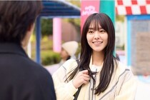 伊藤健太郎“音”と太田駿静“力輝”の兄弟愛に「涙で画面が見えない」と視聴者号泣＜102回目のプロポーズ＞