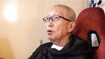 ビートきよし76歳、ツービートの現在を語る「本当に最高の相方」「解散するって絶対言わないんだよ」＜NO MAKE＞