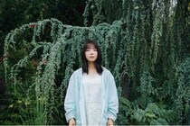 上白石萌音、歌手デビュー10周年…オリジナルアルバム「bouquet」にミセス大森が楽曲提供