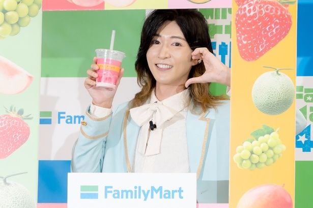 サカイJr.