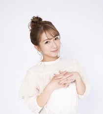 39歳を迎えた辻希美、ギャル曽根＆くわばたりえ＆カジサックら“超”豪華メンバーの誕生日会集合ショット
