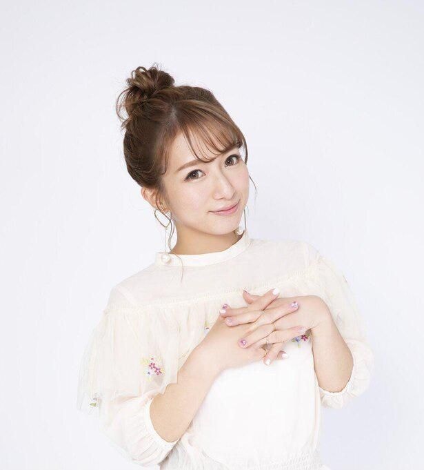 39歳を迎えた辻希美、ギャル曽根＆くわばたりえ＆カジサックら“超”豪華メンバーの誕生日会集合ショット