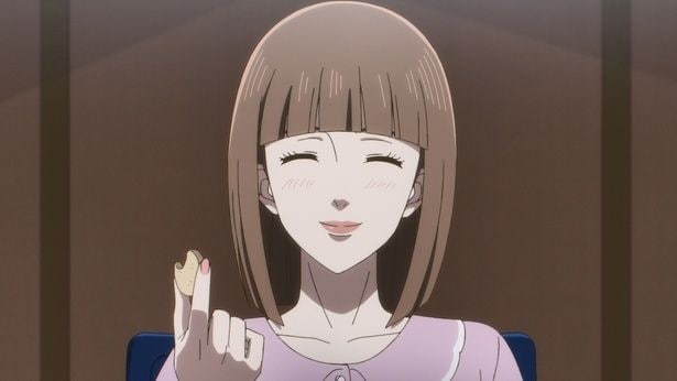 <左ききのエレン>オーディションが進むなか、あかりが現れる…第12話あらすじ&場面カット解禁