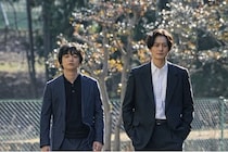 ＜田鎖ブラザーズ最終回＞岡田将生“真”と染谷将太“稔”の、31年越しの復讐、ついに完結　「もう、ここまでだ」