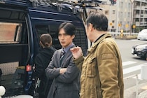 ＜映画 1リットルの涙＞錦戸亮「生きるって素晴らしいこと」涙ぐみながら語るコメント映像が解禁
