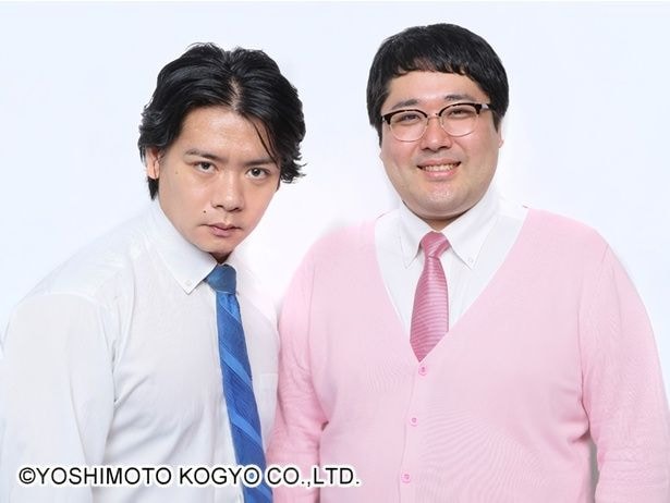 「マヂカルラブリーのANN0」が6月11日に生放送された