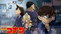 「超難関『名探偵コナン』クイズ」に、コナンファン約200人挑戦も全問正解者0　難関すぎるクイズにSNS反響