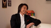 “ハリー・ポッター役”藤原竜也＆稲垣吾郎に直撃インタビュー　上野聖太＆松井玲奈＆関町知弘は赤坂の街へ＜王様のブランチ特別編＞