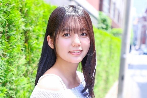 松島かのん
