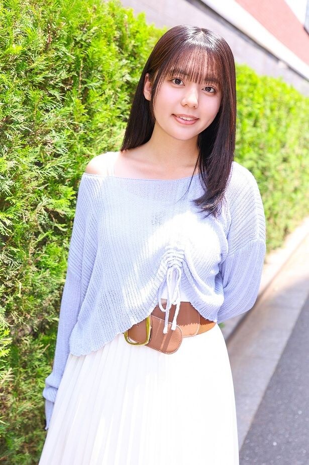 松島かのん