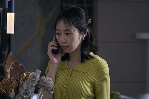 「今夜、秘密のキッチンで」最終回より