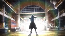 視察先リムルに緊急連絡が届く「転スラ 第4期」第84話あらすじ＆場面カット公開「Anime Expo 2026」参加決定