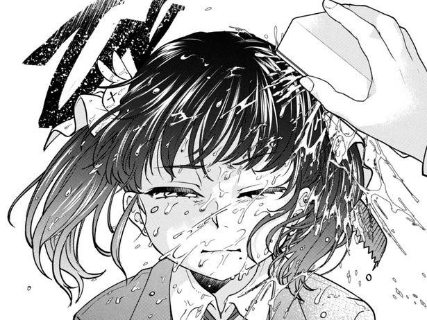 『ノアの渡航券』が話題