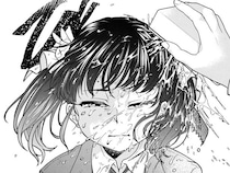 ”ノアの箱舟”に乗れるのは一対の男女のみ、終末世界を生き抜く旅の始まりに「ぶっ刺さる」の声【漫画】