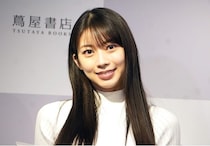 モーニング娘。’26・牧野真莉愛が急に卒業を決めた真相を語る「モーニング娘。を思う存分楽しめた」