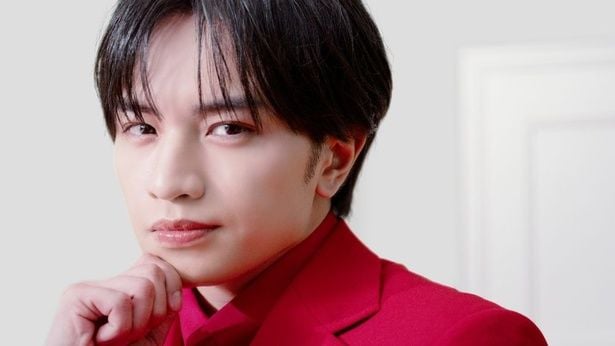 中島健人出演の「パーフェクトワン」新TVCMが公開 