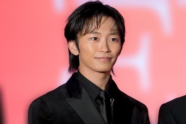 加藤清史郎、2クール連続で地上波連ドラ主演　“こども店長”から唯一無二の実力派俳優へ…進化の軌跡に迫る