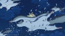 ＜マリッジトキシン＞「アニマル大感謝祭」開催でヒカルと嵐山に婚活チャンスが到来　最終回第13話あらすじ＆先行カット公開