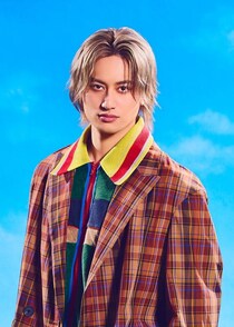 Aぇ! group・小島健、初冠バラエティー「こじ研」放送決定『“AIが人間に勝たれへん理由”が詰まってる番組』