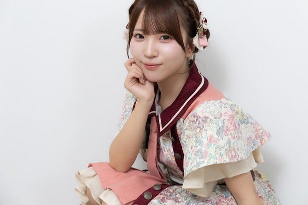 西原悠桜
