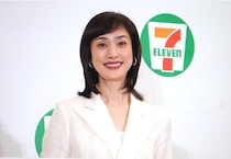 天海祐希が嵐のラストコンサートを控える相葉雅紀と櫻井翔とのエピソード披露「そういう思いを持って挑んでらっしゃるんだな」