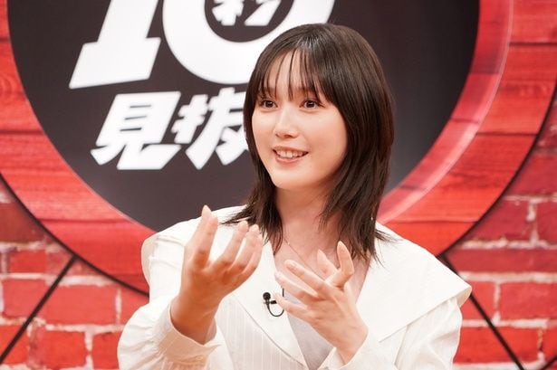 本田翼「意外と人の話を聞いていないときがある」チョコレートプラネットと目利き術を学ぶ＜プロは10秒で見抜く＞