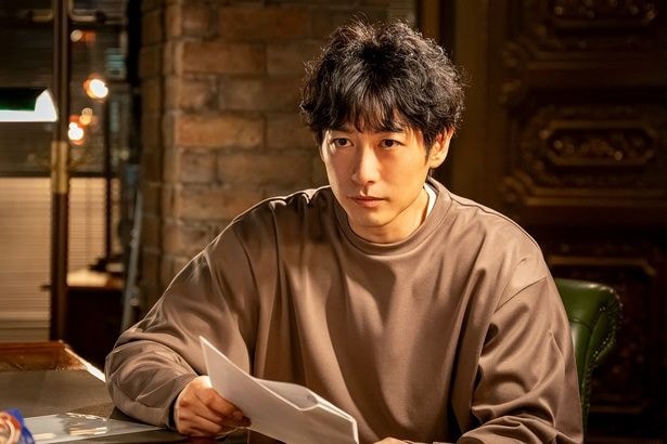 ディーン・フジオカらの演技合戦に見入る…解き明かされた15年越しの「矛盾」＜LOVED ONE 最終回＞