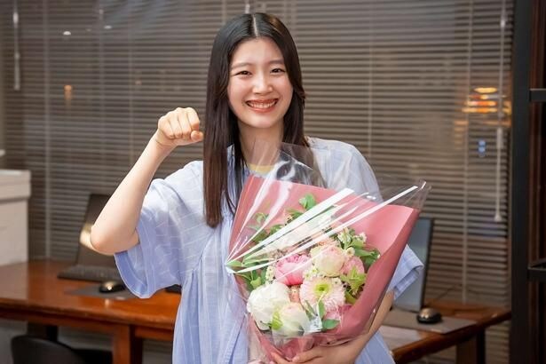 川床明日香