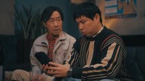 せいや“太陽”と唐田えりか“光”のラストに涙「すごい感動」の声＜102回目のプロポーズ最終回＞