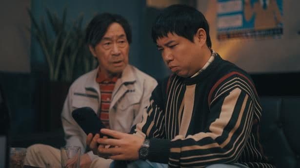 せいや“太陽”と唐田えりか“光”のラストに涙「すごい感動」の声＜102回目のプロポーズ最終回＞