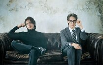 上田竜也×Travis Japan川島如恵留W主演舞台「ノッキンオン・ロックドドア」 川島海荷ら全キャスト＆公演日程解禁