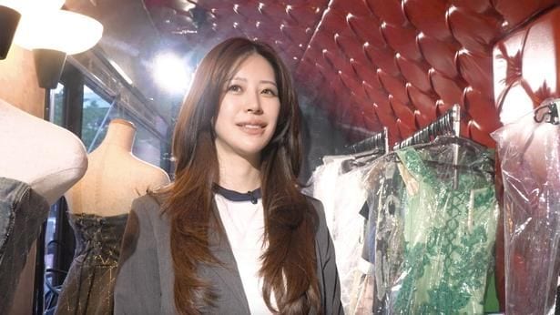 ＜資産、全部売ってみた＞