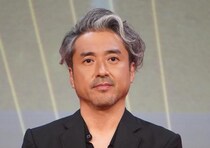「6月24日、ムロツヨシの日です」…ムロツヨシ、若かりし頃の写真を公開し「阿部寛かと」「藤井風？」など衝撃の声多数