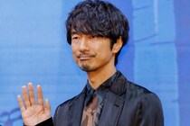 眞島秀和、最終的には“自分の本能”に任せる…考え抜いた先に辿り着く結論＜突然ですが占ってもいいですか？＞