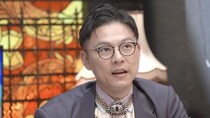 ガクテンソク・奥田が明かす、経済評論家の“地上波では言えない本音”「『そうですね』と頷くしかない」＜ドーピングトーキング2＞