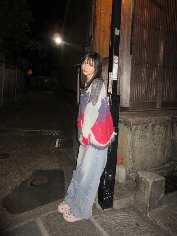 ミーマイナー・美咲