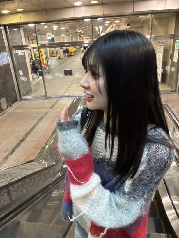 ミーマイナー・美咲