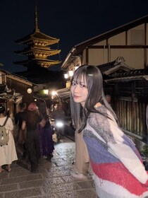 ミーマイナー・美咲「分かり合おうとすることを、私は諦めたくない」／連載「歌詞にしなかったこと」