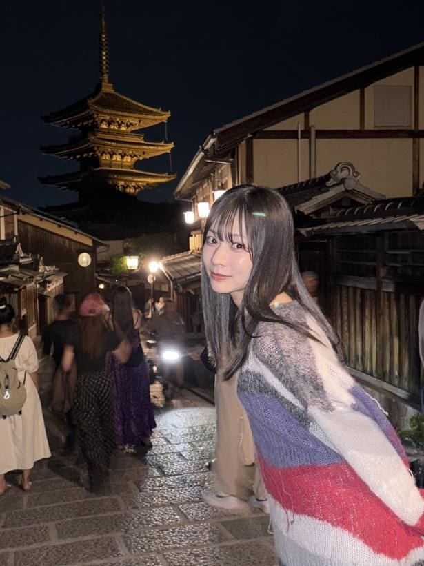 ミーマイナー・美咲「分かり合おうとすることを、私は諦めたくない」／連載「歌詞にしなかったこと」