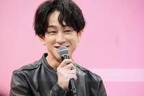 SUPER EIGHT・横山裕、村上信五との出会いをロマンティックに語る「“待ち合わせ”やったんかな？」＜今夜もシリアルキラーと待ち合わせ＞
