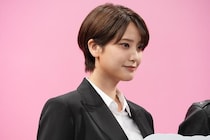 山崎紘菜「『付き合いたい』って言ってくる」関水渚の人懐っこさを暴露＜今夜もシリアルキラーと待ち合わせ＞